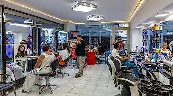 Szálloda L'etoile 4*