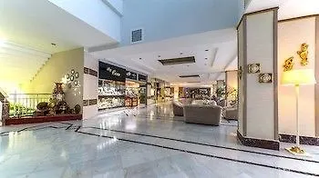 L'etoile Szálloda 4*