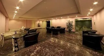 L'etoile 4* Icmeler